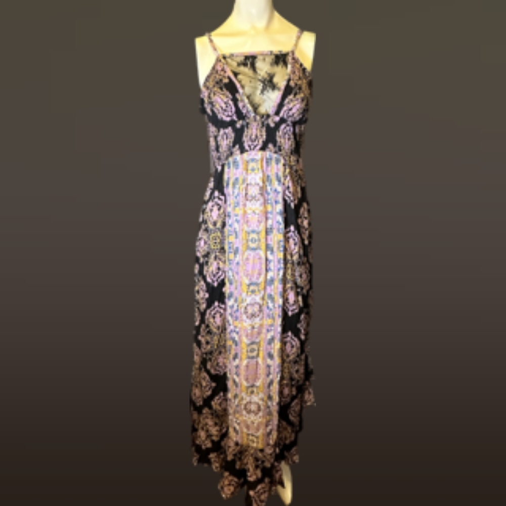 Free People Dress NWT